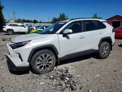 2T3R1RFV4PW390795 2023 TOYOTA RAV 4