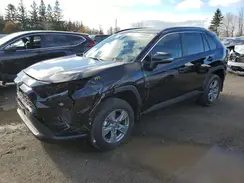 2T3R1RFV4RC394530 2024 TOYOTA RAV 4