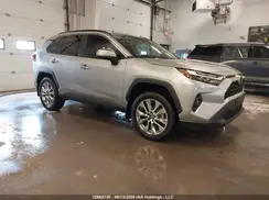 2T3R1RFV4RC395371 2024 TOYOTA RAV 4