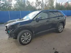 2T3R1RFV4RC420320 2024 TOYOTA RAV 4