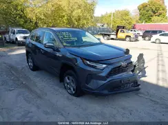 2T3R1RFV4RC449185 2024 TOYOTA RAV 4