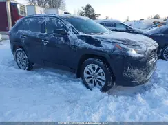 2T3R1RFV4RC457934 2024 TOYOTA RAV 4