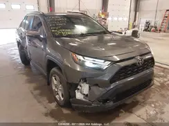 2T3R1RFV4RC485698 2024 TOYOTA RAV 4