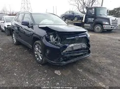 2T3R1RFV4RW479267 2024 TOYOTA RAV 4