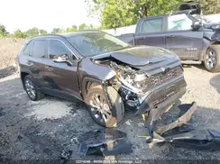 2T3R1RFV4SC530791 2025 TOYOTA RAV 4