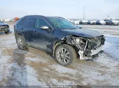 2T3R1RFV5KC034589 2019 TOYOTA RAV 4