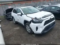 2T3R1RFV5KW002921 2019 TOYOTA RAV 4
