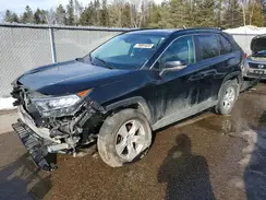 2T3R1RFV5KW023252 2019 TOYOTA RAV 4