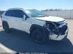 2T3R1RFV5KW034588 2019 TOYOTA RAV 4