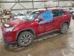2T3R1RFV5KW039094 2019 TOYOTA RAV 4