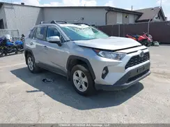 2T3R1RFV5KW054212 2019 TOYOTA RAV 4