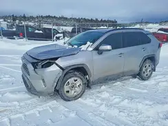 2T3R1RFV5LC095328 2020 TOYOTA RAV 4