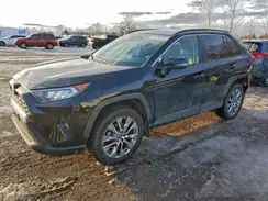2T3R1RFV5LC102388 2020 TOYOTA RAV 4