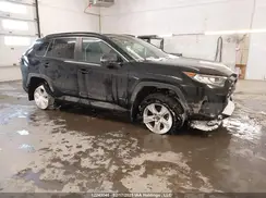 2T3R1RFV5LC103900 2020 TOYOTA RAV 4