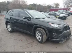 2T3R1RFV5LC114315 2020 TOYOTA RAV 4