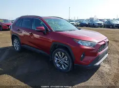 2T3R1RFV5LC114752 2020 TOYOTA RAV 4
