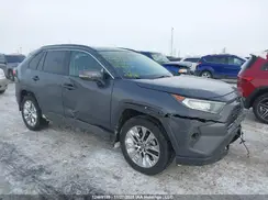 2T3R1RFV5LC121720 2020 TOYOTA RAV 4