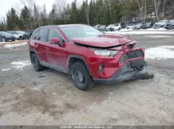2T3R1RFV5LC129428 2020 TOYOTA RAV 4