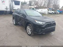 2T3R1RFV5LC137142 2020 TOYOTA RAV 4