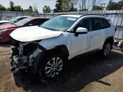 2T3R1RFV5LW101191 2020 TOYOTA RAV 4