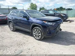 2T3R1RFV5LW113602 2020 TOYOTA RAV 4
