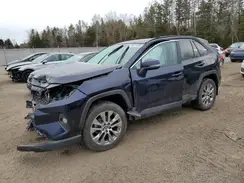 2T3R1RFV5MC156467 2021 TOYOTA RAV 4