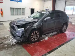 2T3R1RFV5MC188433 2021 TOYOTA RAV 4