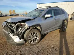 2T3R1RFV5MC200290 2021 TOYOTA RAV 4