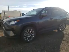 2T3R1RFV5MC201102 2021 TOYOTA RAV 4