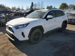 2T3R1RFV5MW178953 2021 TOYOTA RAV 4
