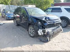 2T3R1RFV5MW239458 2021 TOYOTA RAV 4