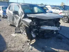 2T3R1RFV5NC284144 2022 TOYOTA RAV 4