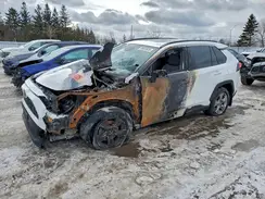2T3R1RFV5NC297783 2022 TOYOTA RAV 4