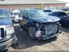 2T3R1RFV5NW260585 2022 TOYOTA RAV 4