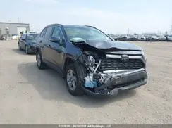 2T3R1RFV5PC351750 2023 TOYOTA RAV 4