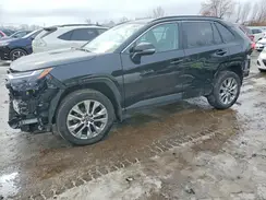 2T3R1RFV5RC396755 2024 TOYOTA RAV 4