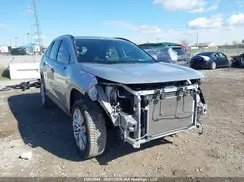 2T3R1RFV5RC398781 2024 TOYOTA RAV 4
