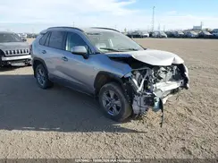 2T3R1RFV5RC400206 2024 TOYOTA RAV 4