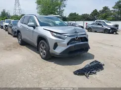 2T3R1RFV5RC426420 2024 TOYOTA RAV 4