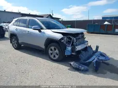 2T3R1RFV5RC450281 2024 TOYOTA RAV 4