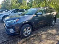 2T3R1RFV5RC485046 2024 TOYOTA RAV 4