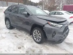 2T3R1RFV5RC486844 2024 TOYOTA RAV 4