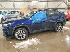 2T3R1RFV5RW428814 2024 TOYOTA RAV 4