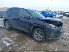 2T3R1RFV5RW429333 2024 TOYOTA RAV 4