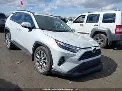 2T3R1RFV5RW442695 2024 TOYOTA RAV 4