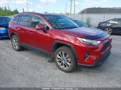 2T3R1RFV5RW445659 2024 TOYOTA RAV 4