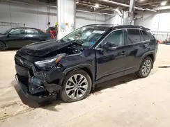 2T3R1RFV5SC554419 2025 TOYOTA RAV 4