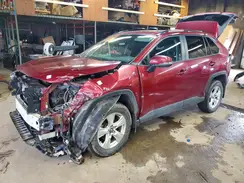 2T3R1RFV6KC012150 2019 TOYOTA RAV 4