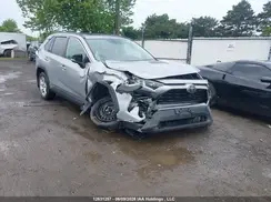 2T3R1RFV6KW022689 2019 TOYOTA RAV 4