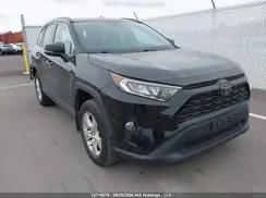 2T3R1RFV6KW023602 2019 TOYOTA RAV 4